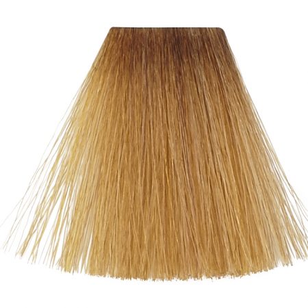 Permanent hårfarve nr. 8.3 60ml-0