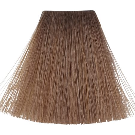 Permanent hårfarve nr. 8.31 60ml-0