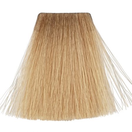 Permanent hårfarve nr. 9.13 60ml-0