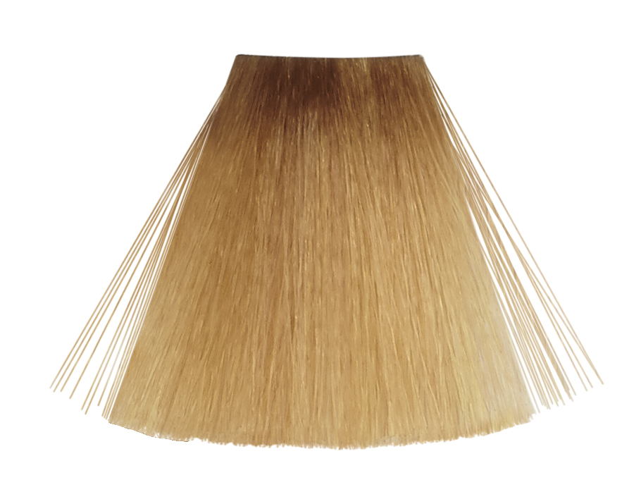 Permanent hårfarve nr. 9.3 60ml-0 Permanent hårfarve nr. 9.3 60ml-0