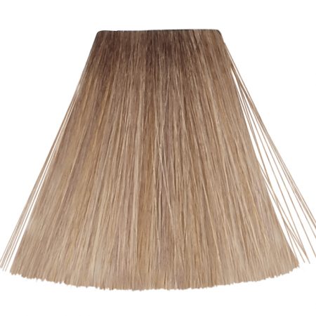 Permanent hårfarve nr. 9.31 60ml-0