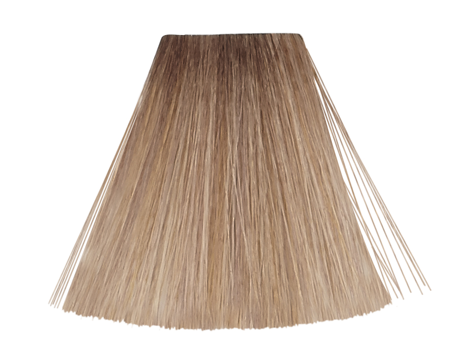 Permanent hårfarve nr. 9.31 60ml-0 Permanent hårfarve nr. 9.31 60ml-0