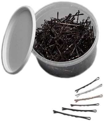 Hårnål 330 stk.-475 Hårnål 330 stk.-475