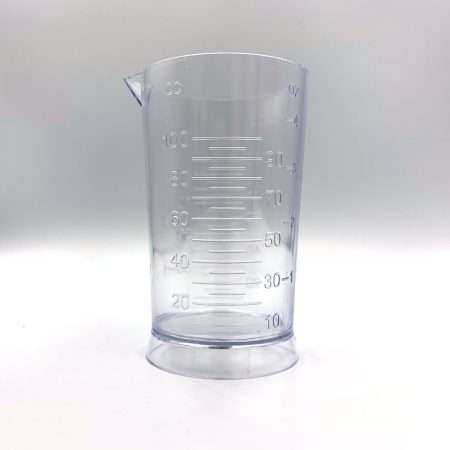 Målebæger-0