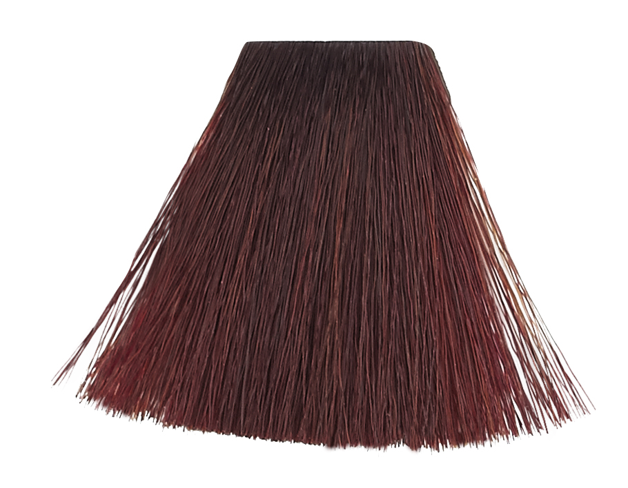 Permanent hårfarve nr. 6.5HT 60ml-0 Permanent hårfarve nr. 6.5HT 60ml-0