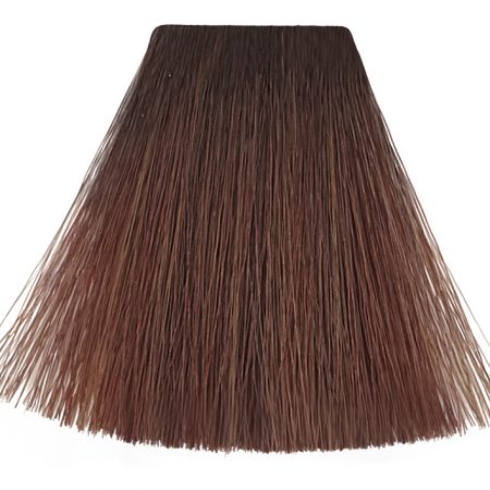 Permanent hårfarve nr. 6.5 60ml-0