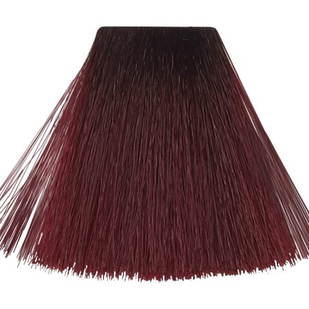 Permanent hårfarve nr. 7.64 60ml-0