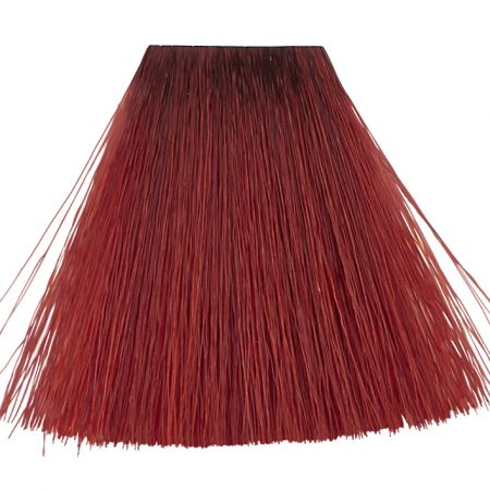 Permanent hårfarve nr. 8.6 60ml-0