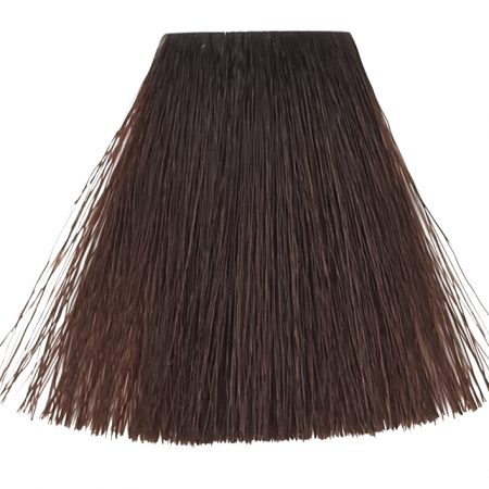 Kobberbrun hårfarve nr. 4.04 60ml-0