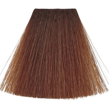 Let kobber mørkblond hårfarve nr. 6.04, 60ml-0