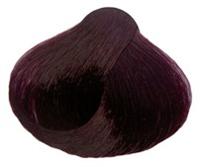 Lysbrun intens violet hårfarve nr. 5.20, 120ml-1906 Lysbrun intens violet hårfarve nr. 5.20, 120ml-1906