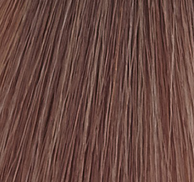 Mørkblond kobber-irriscerende hårfarve nr. 6.42 120ml-3459 Mørkblond kobber-irriscerende hårfarve nr. 6.42 120ml-3459