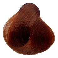 Permanent hårfarve nr. 7.45 120ml-1913 Permanent hårfarve nr. 7.45 120ml-1913