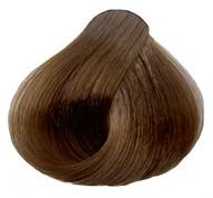Permanent hårfarve nr. 8.1 120ml-1899 Permanent hårfarve nr. 8.1 120ml-1899