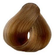 Permanent hårfarve nr. 8.3 120ml-1900 Permanent hårfarve nr. 8.3 120ml-1900