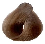 Permanent hårfarve nr. 9.1 120ml-1901 Permanent hårfarve nr. 9.1 120ml-1901