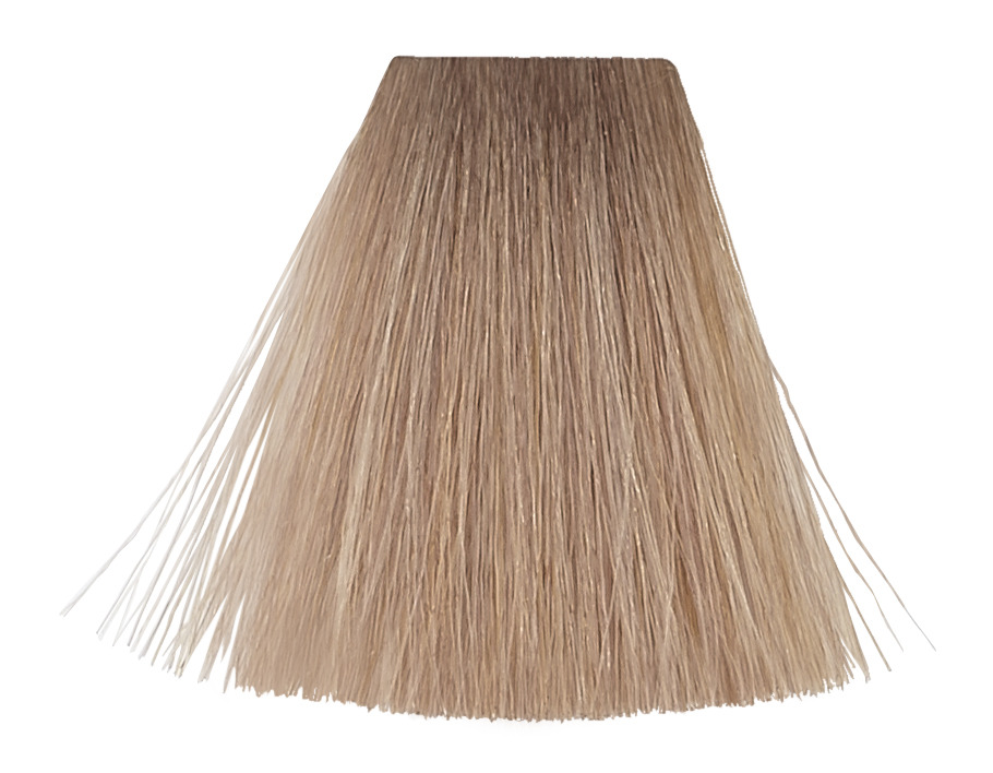 Permanent hårfarve nr. 9.1 120ml-0 Permanent hårfarve nr. 9.1 120ml-0