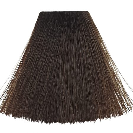 Permanent hårfarve nr. 6HT 120ml-0