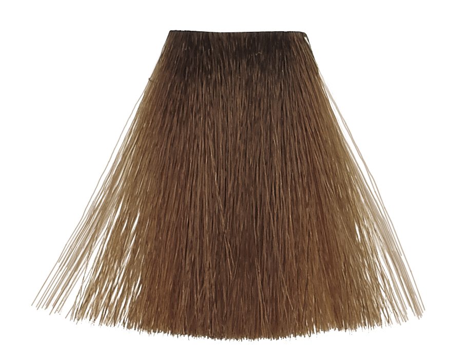 Permanent hårfarve nr. 8HT 120ml-0 Permanent hårfarve nr. 8HT 120ml-0