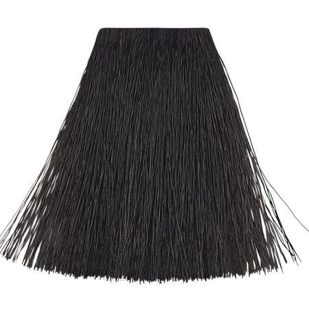 Permanent hårfarve nr. 3 120ml-0