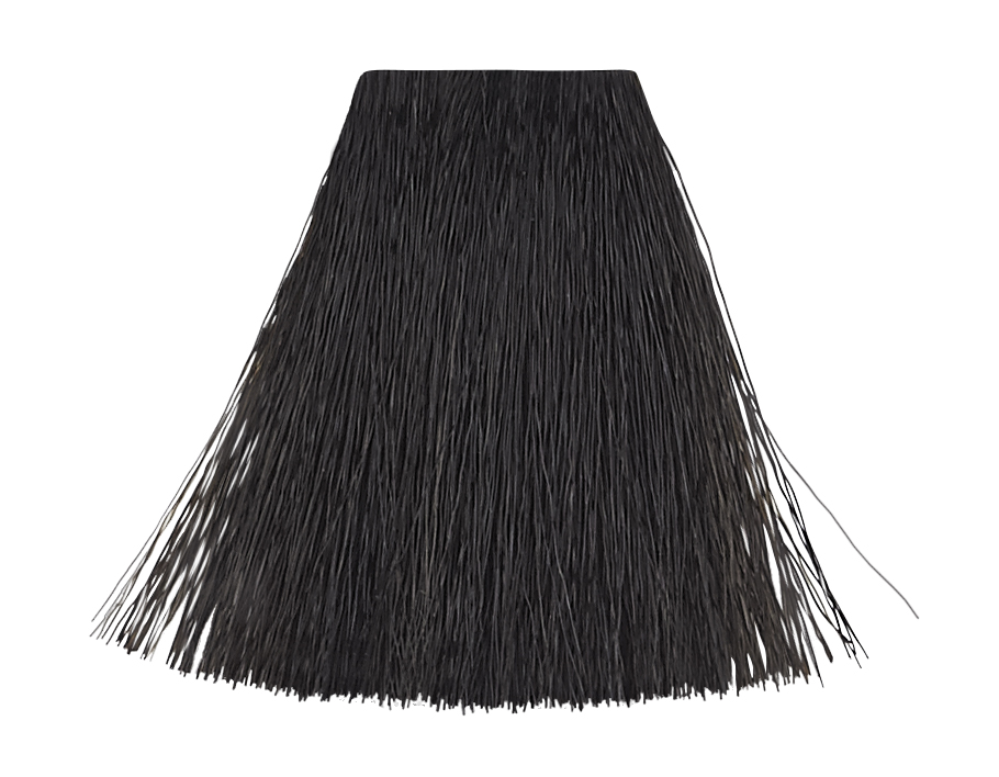 Permanent hårfarve nr. 3 120ml-0 Permanent hårfarve nr. 3 120ml-0