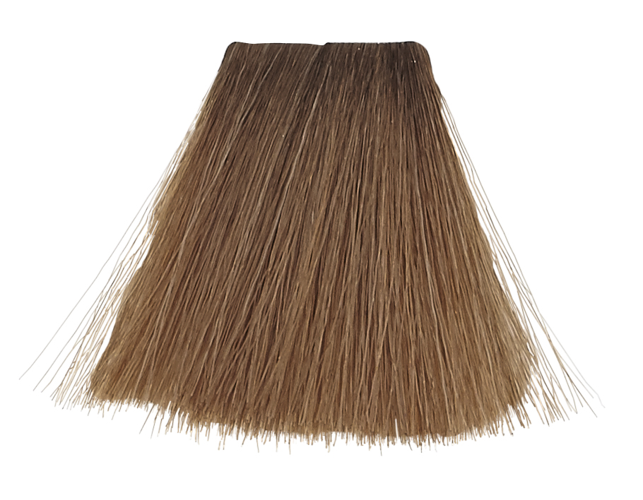 Permanent hårfarve nr. 7 120ml-0 Permanent hårfarve nr. 7 120ml-0