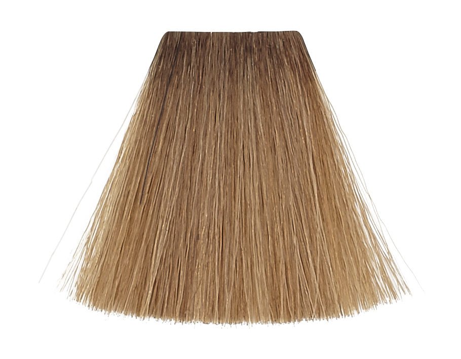 Permanent hårfarve nr. 8 120ml-0 Permanent hårfarve nr. 8 120ml-0