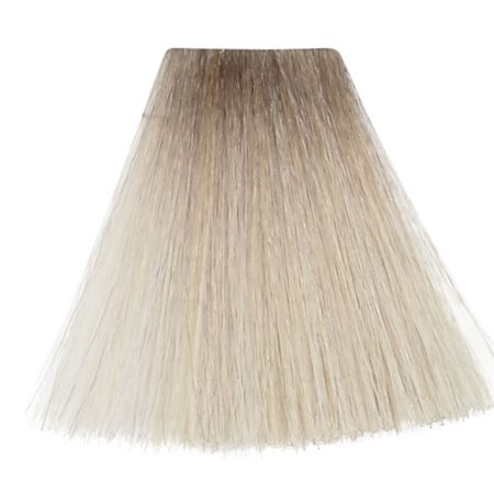 Permanent hårfarve nr. 10.17 120ml-0