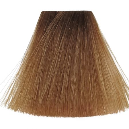 Permanent hårfarve nr. 7.3 120ml-0