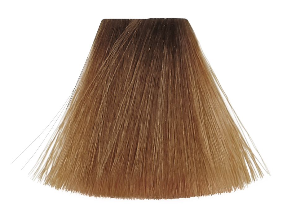 Permanent hårfarve nr. 7.3 120ml-0 Permanent hårfarve nr. 7.3 120ml-0