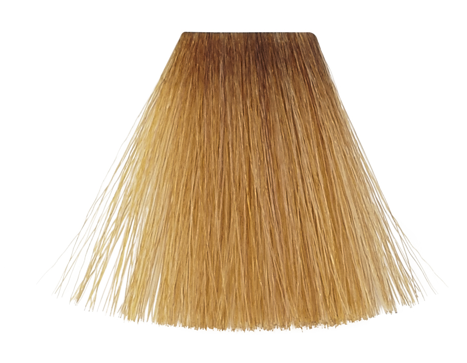 Permanent hårfarve nr. 8.3 120ml-0 Permanent hårfarve nr. 8.3 120ml-0