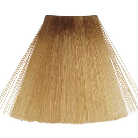 Permanent hårfarve nr. 9.3 120ml-0