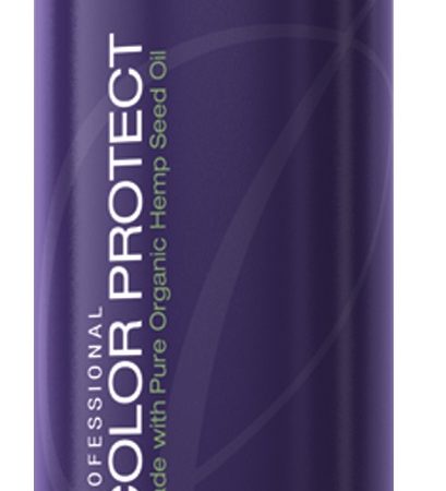 Hempz Color Protect Conditioner 250ml-0