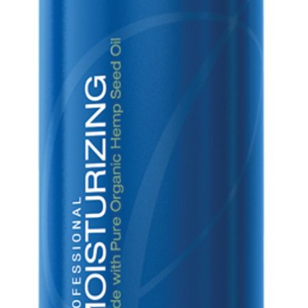 Hempz Moisturizing Conditioner 250 ml-0