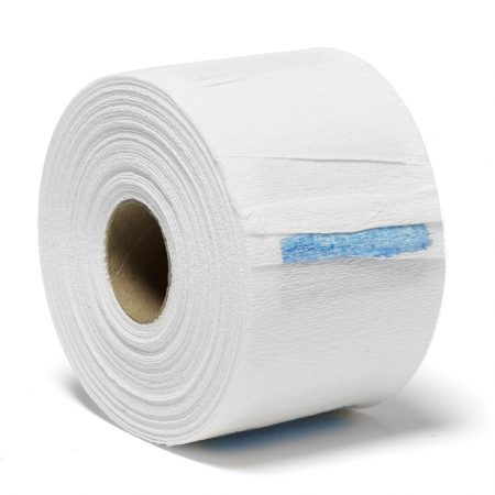 Halkra rulle 1 stk-0