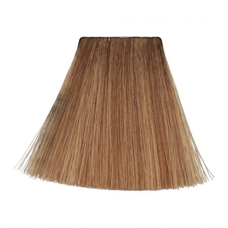 Permanent hårfarve nr. 10.02 60ml-0