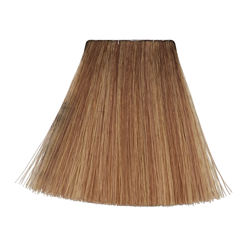 Permanent hårfarve nr. 10.02 60ml-0 Permanent hårfarve nr. 10.02 60ml-0