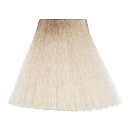 Permanent hårfarve nr. 11.00 60ml-0