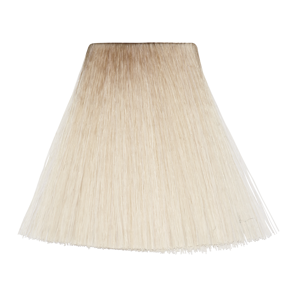 Permanent hårfarve nr. 11.00 60ml-0 Permanent hårfarve nr. 11.00 60ml-0