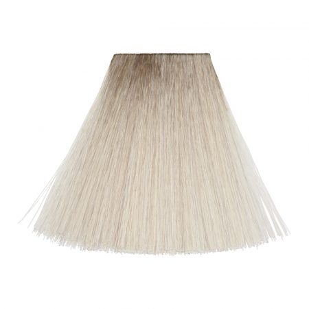 Permanent hårfarve nr. 11.17 60ml-0