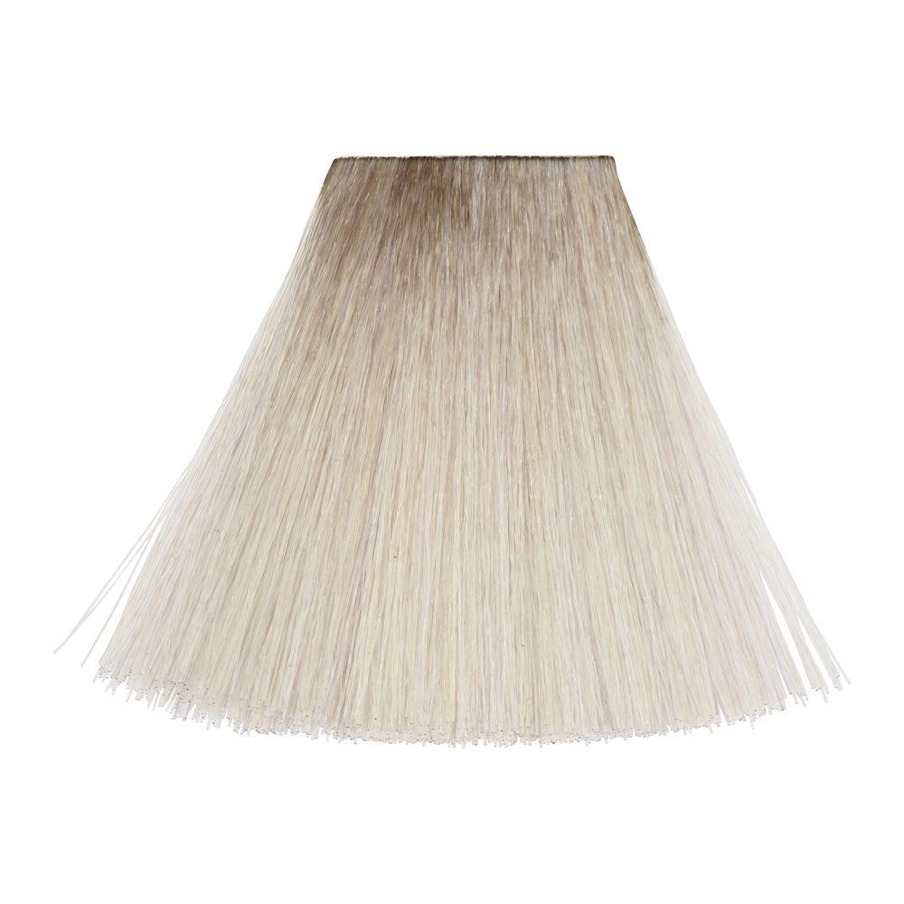 Permanent hårfarve nr. 11.17 60ml-0 Permanent hårfarve nr. 11.17 60ml-0