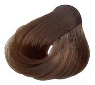 Permanent hårfarve nr. 6.45 120ml-1914 Permanent hårfarve nr. 6.45 120ml-1914