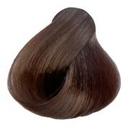 Permanent hårfarve nr. 7.42 120ml-1915 Permanent hårfarve nr. 7.42 120ml-1915