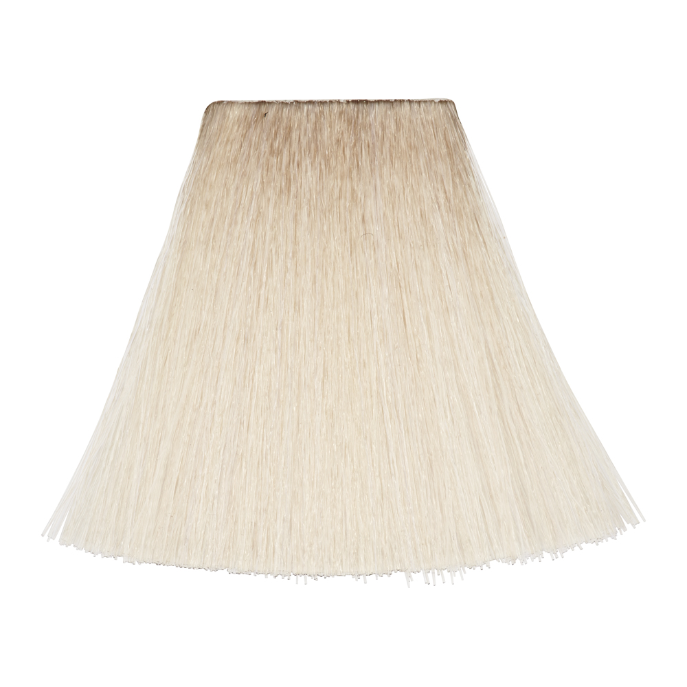 Lysningsfarve nr. 910S 60ml-0 Lysningsfarve nr. 910S 60ml-0