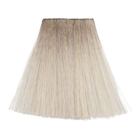 Lysningsfarve nr. 917S 60ml-0