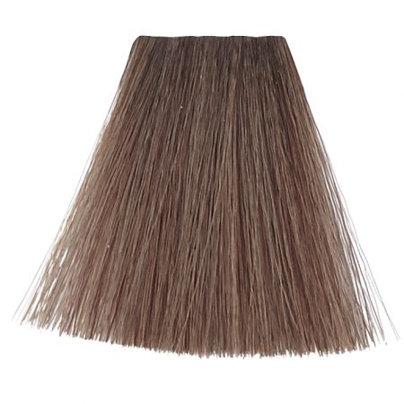 Permanent hårfarve nr. 6.1HT 120ml-0