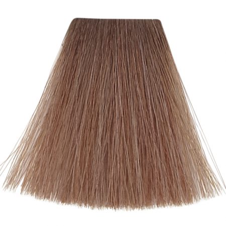 Permanent hårfarve nr. 7.42 120ml-0