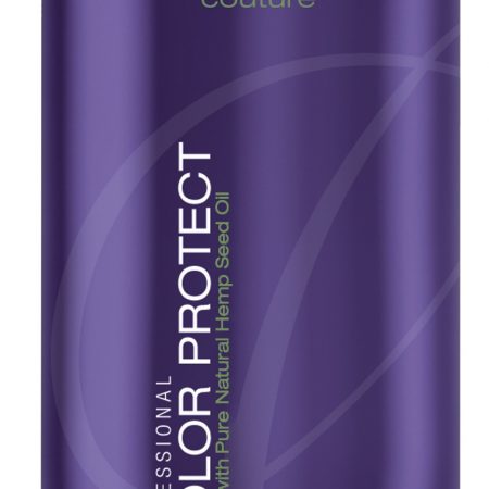 Hempz Color Protect Conditioner 750ml-0