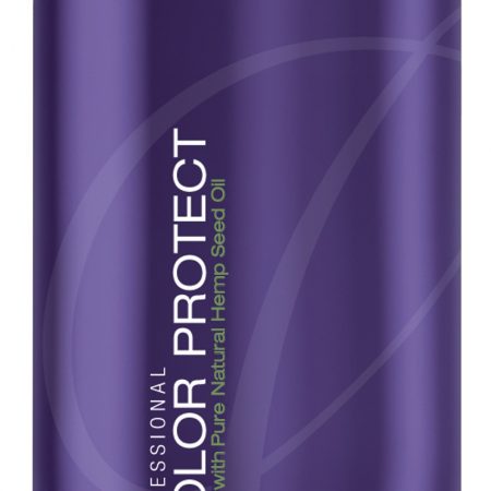 Hempz Color Protect Shampoo 750ml-0