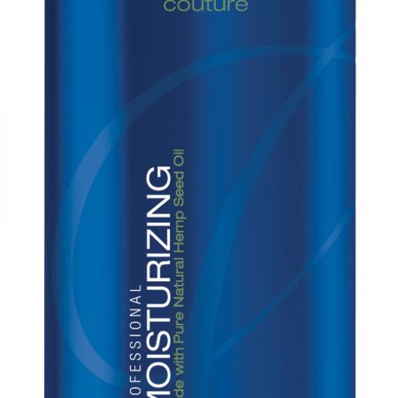Hempz Moisturizing Conditioner 750 ml-0